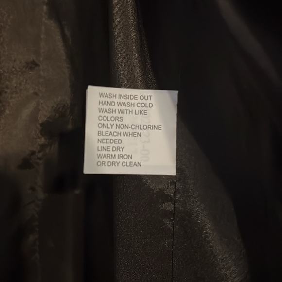 Banana Republic Blazer - Picture 8 of 9